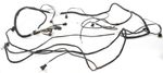 Thwaites Engine Wiring Harness OEM;t19872 (HEL2893)