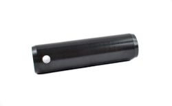 Loadall Pin (HEX2560)