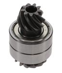 “Stihl Drive Pinion - OEM Number: 4243-640-2503”-1