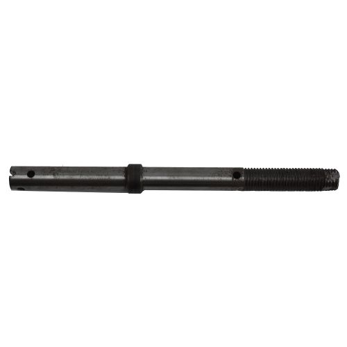 MBR71 Centralising Rod OEM:1714-71