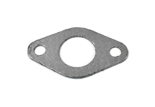 Yanmar L Series Exhaust Gasket OEM Number: 114299-13200