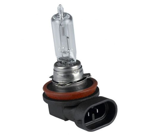 H9 12V 65W Pgj 19-5 Headlight Bulb