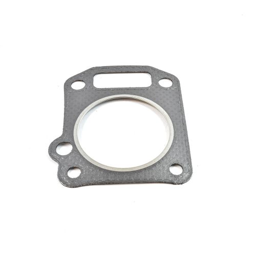 Honda GX120 Head Gasket Gcagt, Gcbmt, Gcbnt