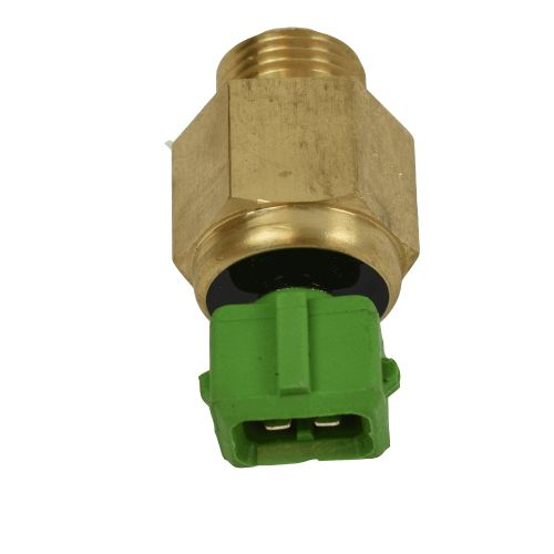 Mecalac Terex Oil Temperature Switch OEM: 1586-1398