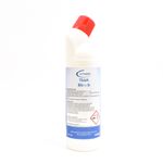 Thick Toilet Bleach 750ml