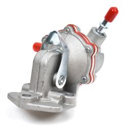 JCB Style Lift Pump OEM: 320/07201 (HMP1171)