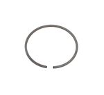 Piston Ring