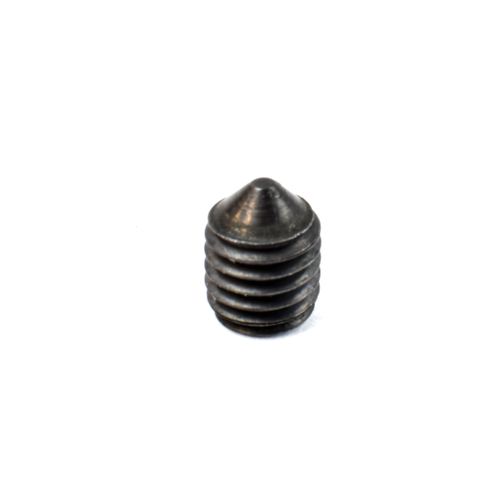 Screw For Husqvarna Genuine