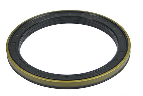 Hub Seal JCB For JCB Part Number 904/M6779