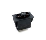 JCB Style Switch OEM: 701/60001 (HEL3265)