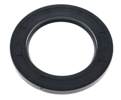 Terex Thwaites Newage Input Shaft Oil Seal - OEM Number: 800-2096, T2699