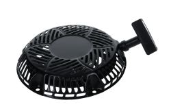 Recoil Assy (HEN1174)