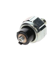 Kubota Oil Pressure Switch