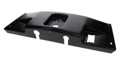 Dash Panel Moulding (HMP0224)