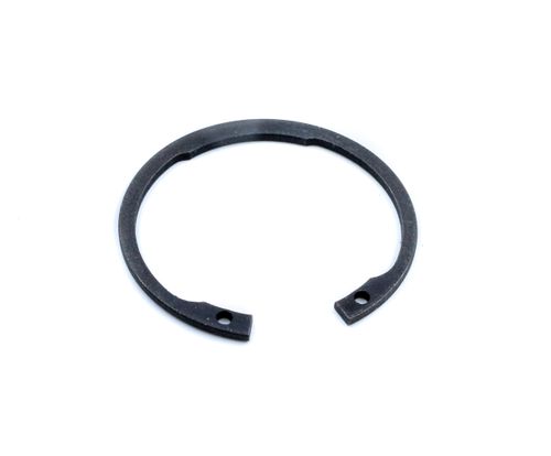 Circlip - JCB For JCB Part Number 2203/1060