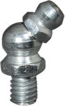 Grease Nipples 45 3/8Bsf | Pack Of 50