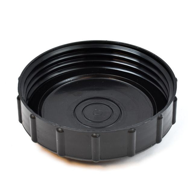 Benford Terex Mecalac TV800, TV900 Water Tank Cap OEM: 1733-1021A