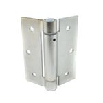 Gate Hinge (HAC0069)