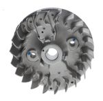 31110-Z3F-003 flywheel