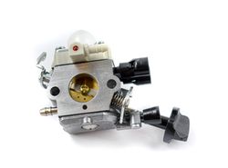 Carburetor C1M-S228B BG86/Sh86 (HGR0861)