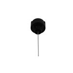 t Mecalac Terex Hydraulic Cap/dipstick OEM:1594-1398 (HTL1438)