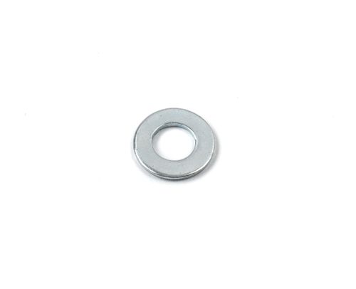 Thwaites Washer OEM Number: T12973