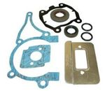 Gasket Set Non-Genuine