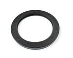 Axle Hub Seal (HMP0179)