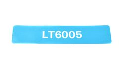 Product Label Lt 6005