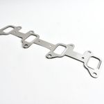 Manifold Gasket - Thwaites (HMP1038)