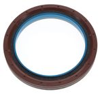 “Perkins Back End Oil Seal - OEM Number: T412661”-1