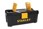 “STANLEY 12.5-Inch Essentials Tool Box”-2