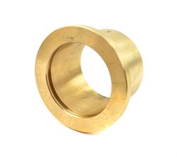 JCB Style Liner Bush OEM: 808/00251 (HTH2775)