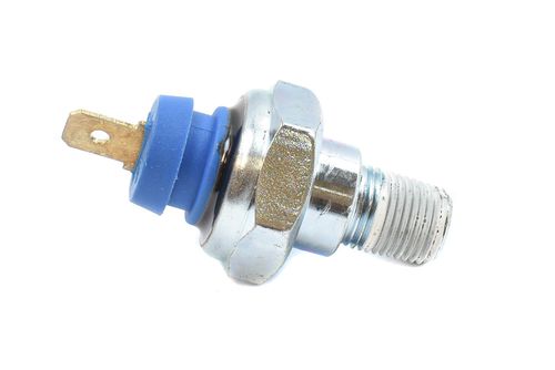 Oil Pressure Switch For JCB Part Number 02/100123