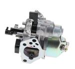 “Honda GX270 Carburettor for efficient fuel delivery - OEM Number: 16100-Z8S-WA1”