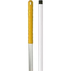 Super Hygiene Mop Handle Yellow