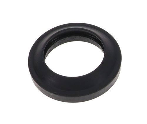 Hatz Sealing Ring For 1B20, 1B30, 1B40 & 1B50 Engines