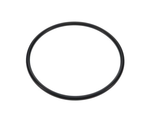 Honda Wx10 Volute Seal OEM Number: 78115-Ye9-003, 78115-Ye9-505