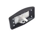 JCB Style Front Wiper Switch OEM: 701/58854 (HEL3213)