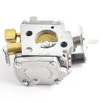 Wacker Carburettor BS50-2 (HVP1164)