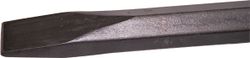 Collared - Narrow Chisel