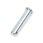 Thwaites Handbrake Clevis Pin OEM Number: T54440 (HMP0988)