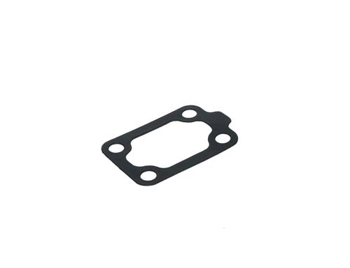 Yanmar 3Tne Inspection Cover Gasket OEM Number: 119660-01562