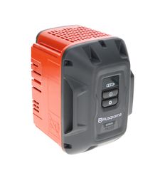 Battery With Bluetooth 375 Wh