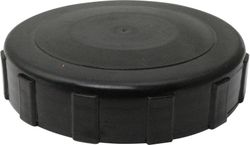 Water Tank Cap