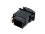 JCB Style Switch OEM: 701/39700 (HEL3255)