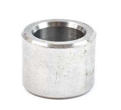 Belle Premier XT Gearbox - Spacer (HMX0249)