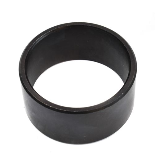 Bush For JCB Part Number 809/00137