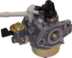 Hoinda GX240 Carburettor Genuine