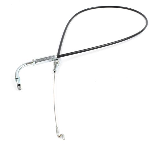Throttle Cable